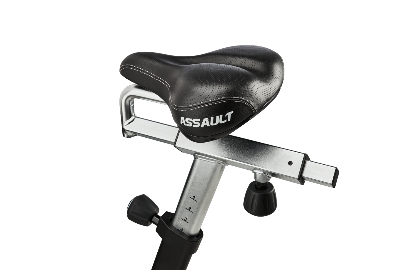 assault-airbike-prox-seat