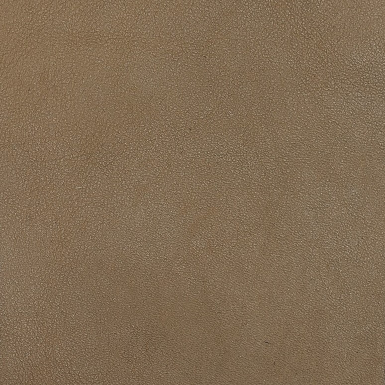 Buttero Sabbia Leather