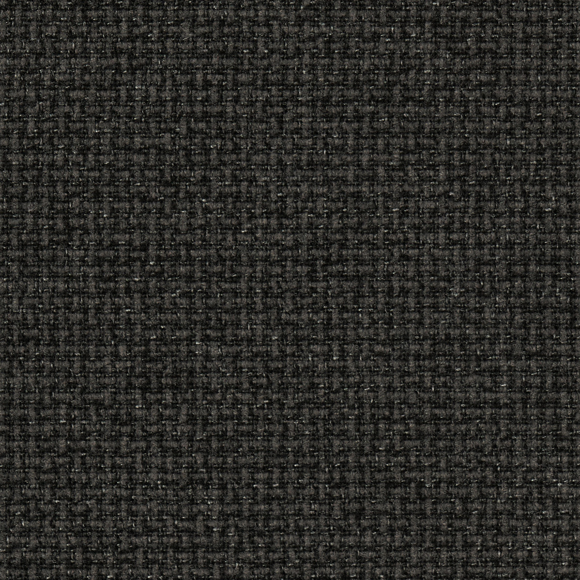 Charcoal Black-Blend 2701