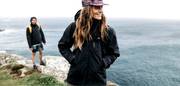 Finisterre