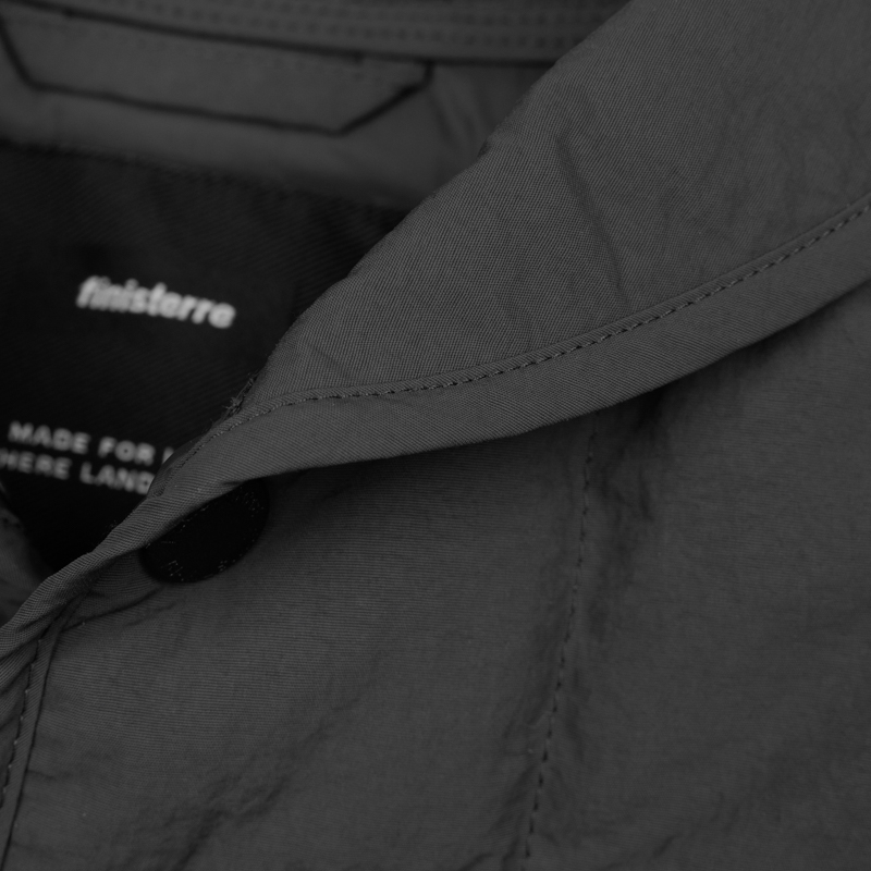 Finisterre