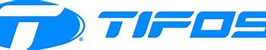 Tifosi Optics