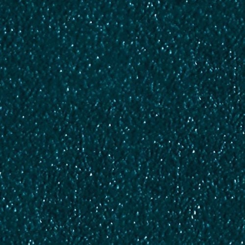 Acapulco Blue