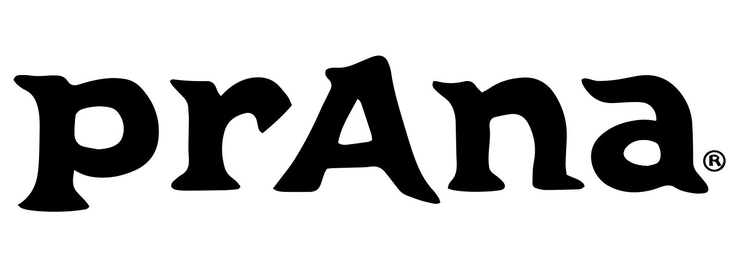 prAna