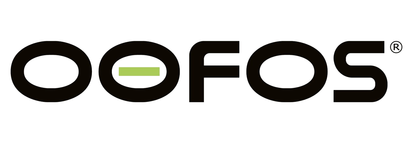 OOFOS