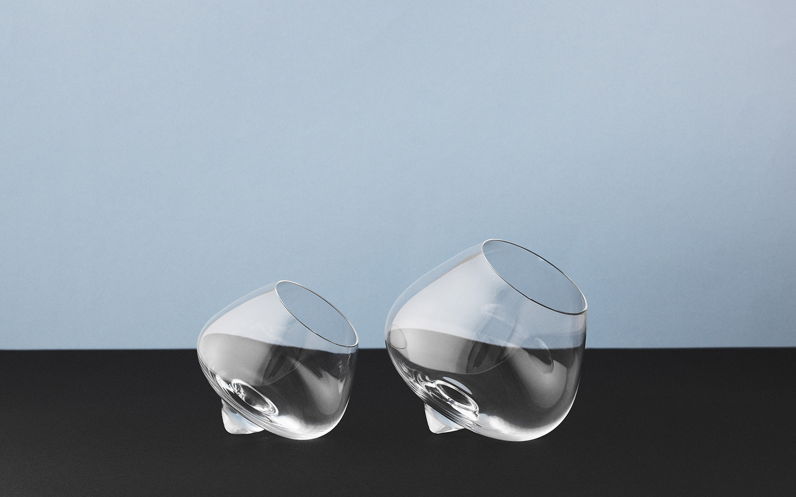 Cognac Glass - Set of 2