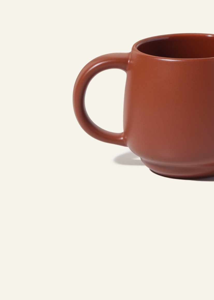 Designed in L.A. for Your Place
