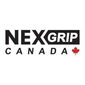 NexGrip