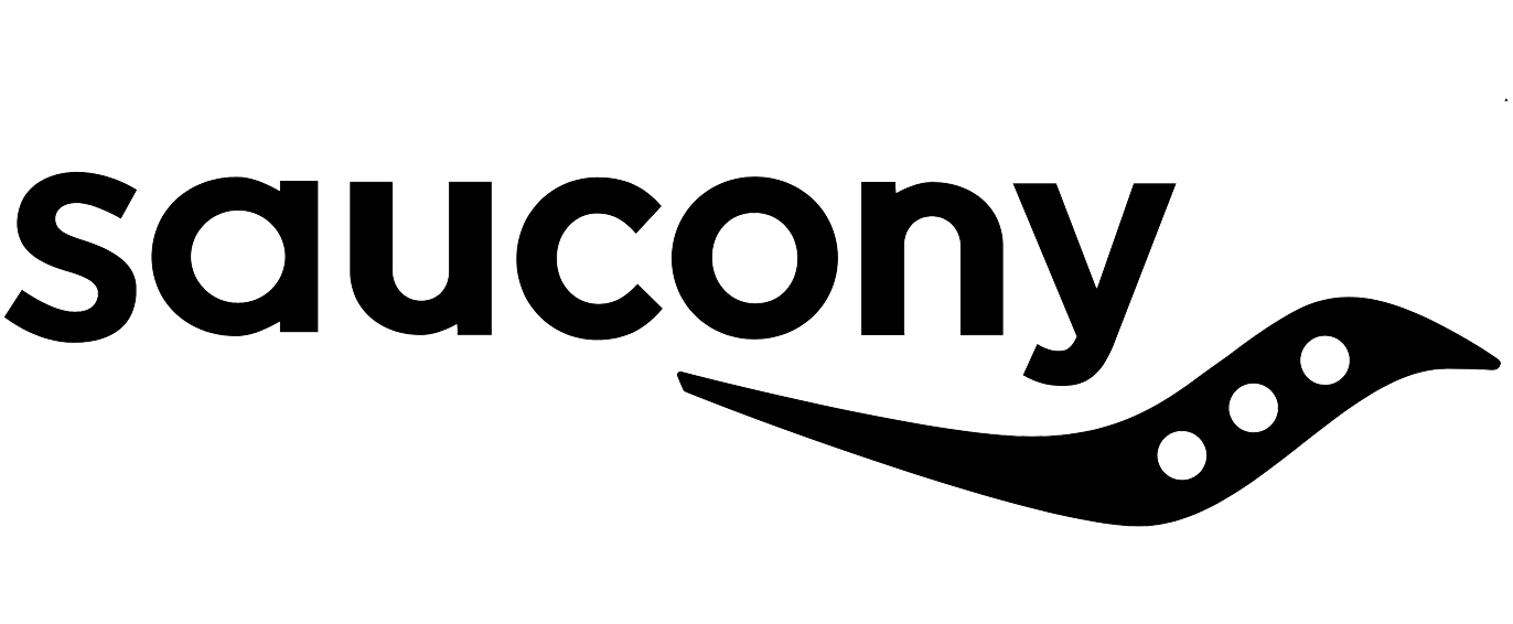 Saucony