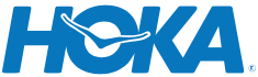 Hoka