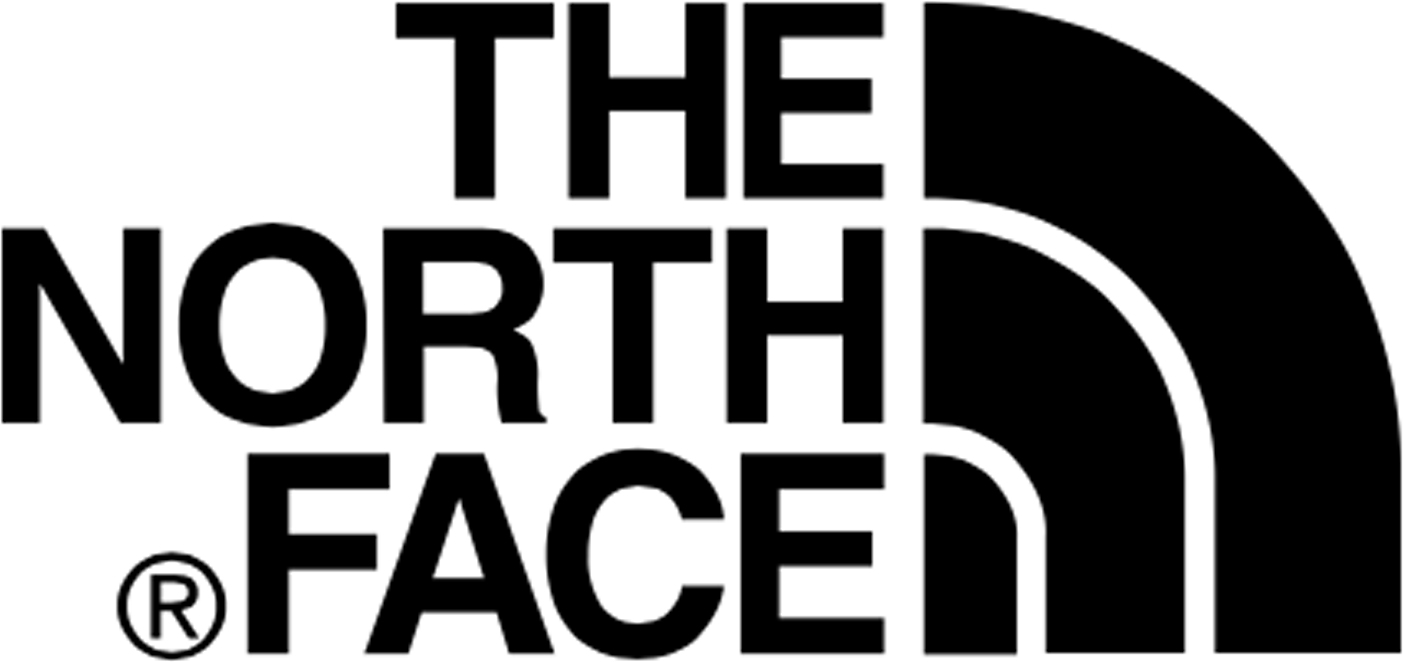 THE NORTH FACE M WINTER WARM TIGHT (3YWA-KT0)