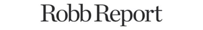 Robb Report