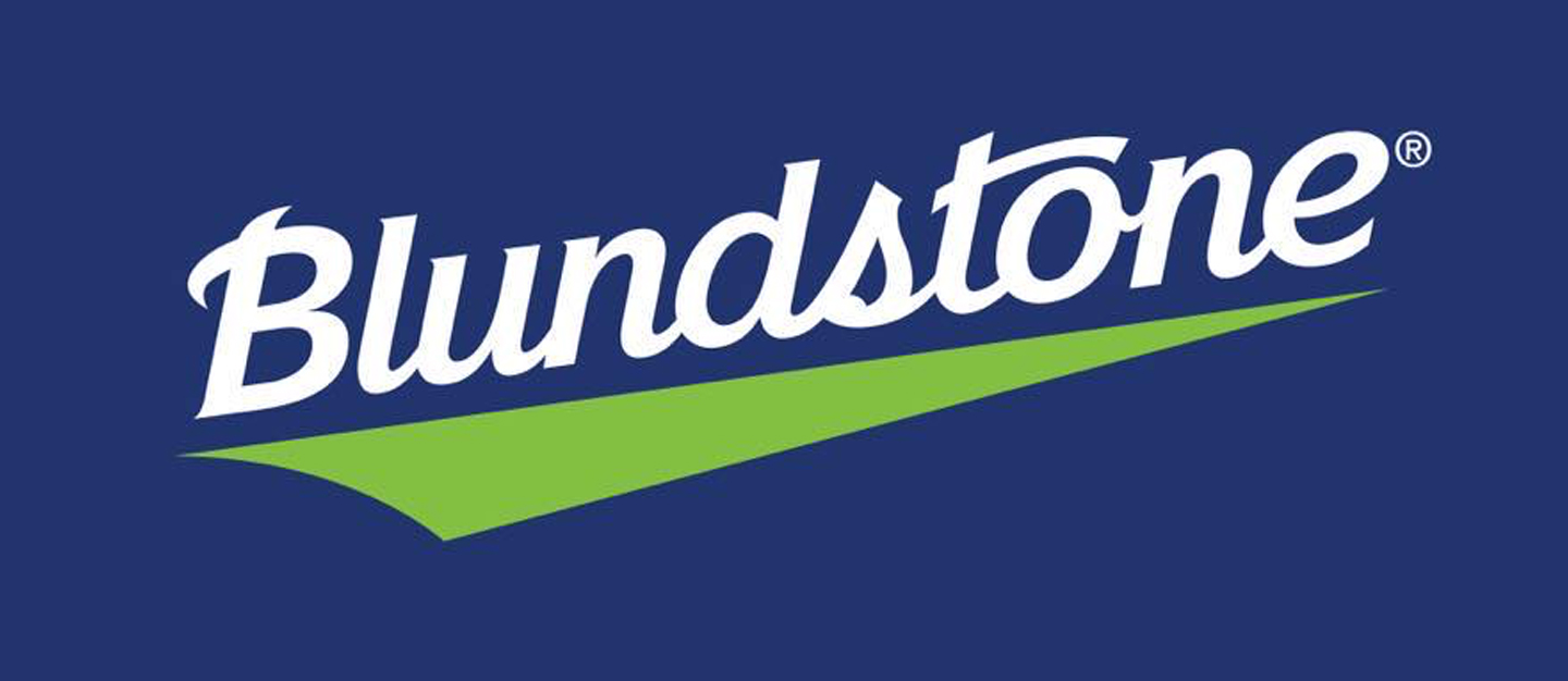 Blundstone