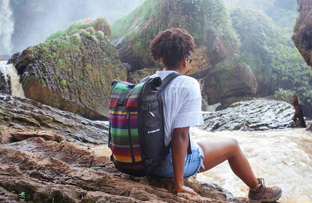 Best 30 liter backpack features