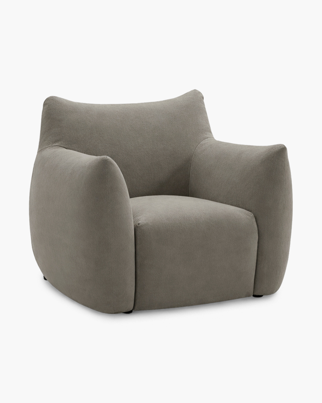 Cover Hucks Mini Armchair