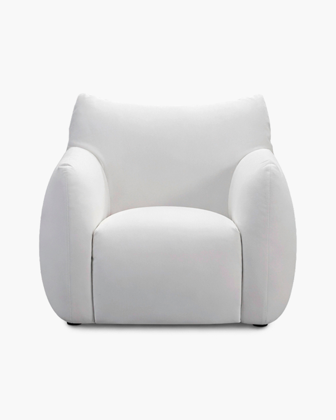 Cover Hucks Mini Armchair
