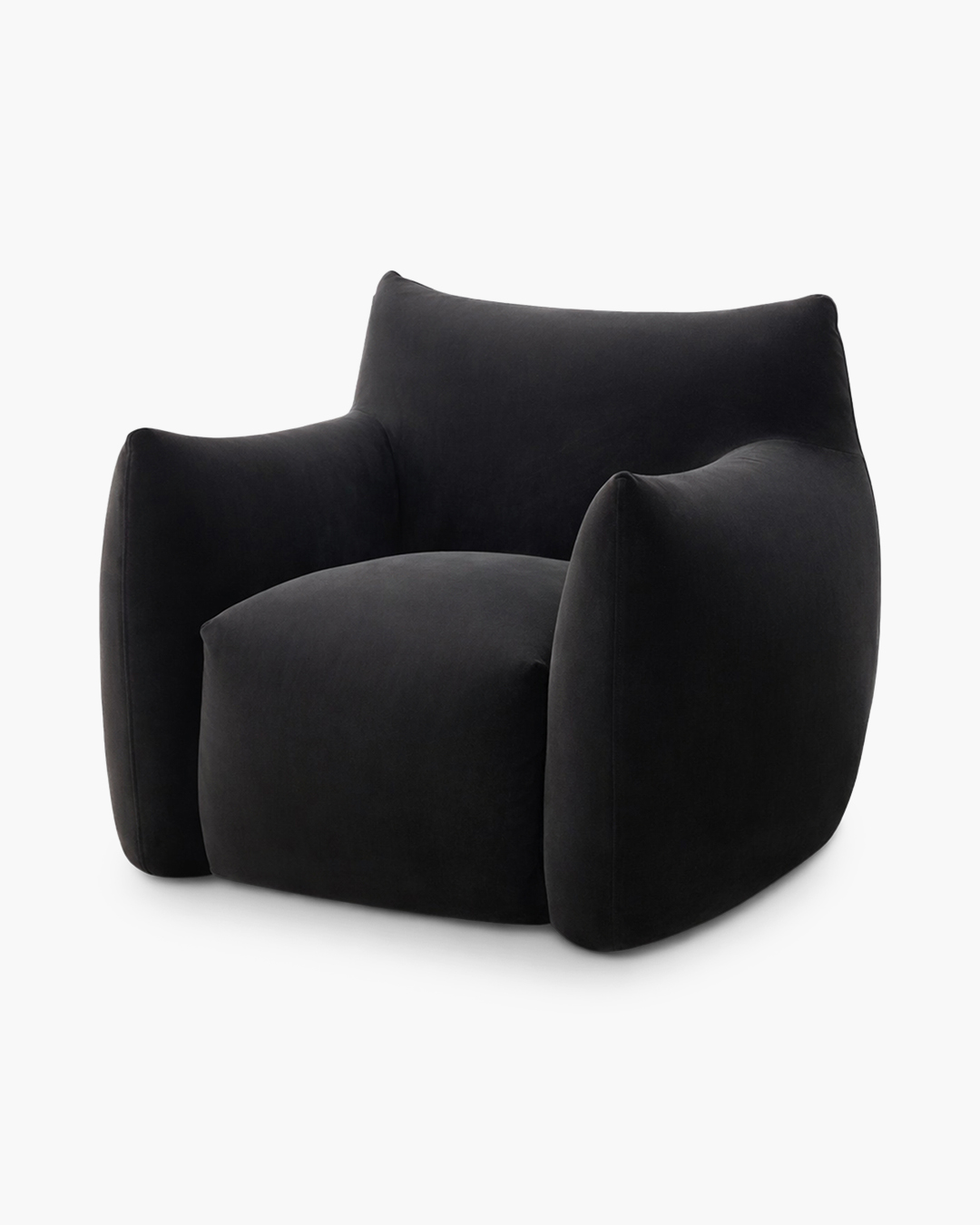 Cover Hucks Mini Armchair