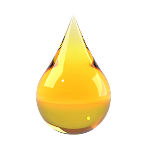 Collagen Gloves & Socks with Argan Oil 6-Pack