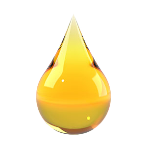 Collagen Gloves & Socks with Argan Oil 6-Pack