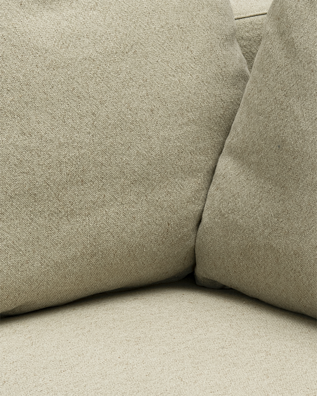 Cover Johnson Sofa