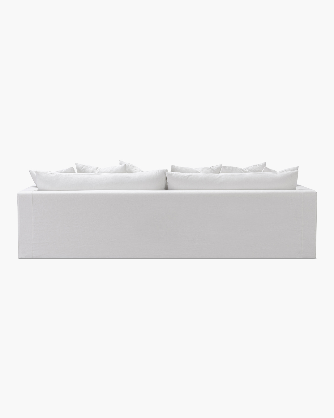 Cover Johnson Sofa