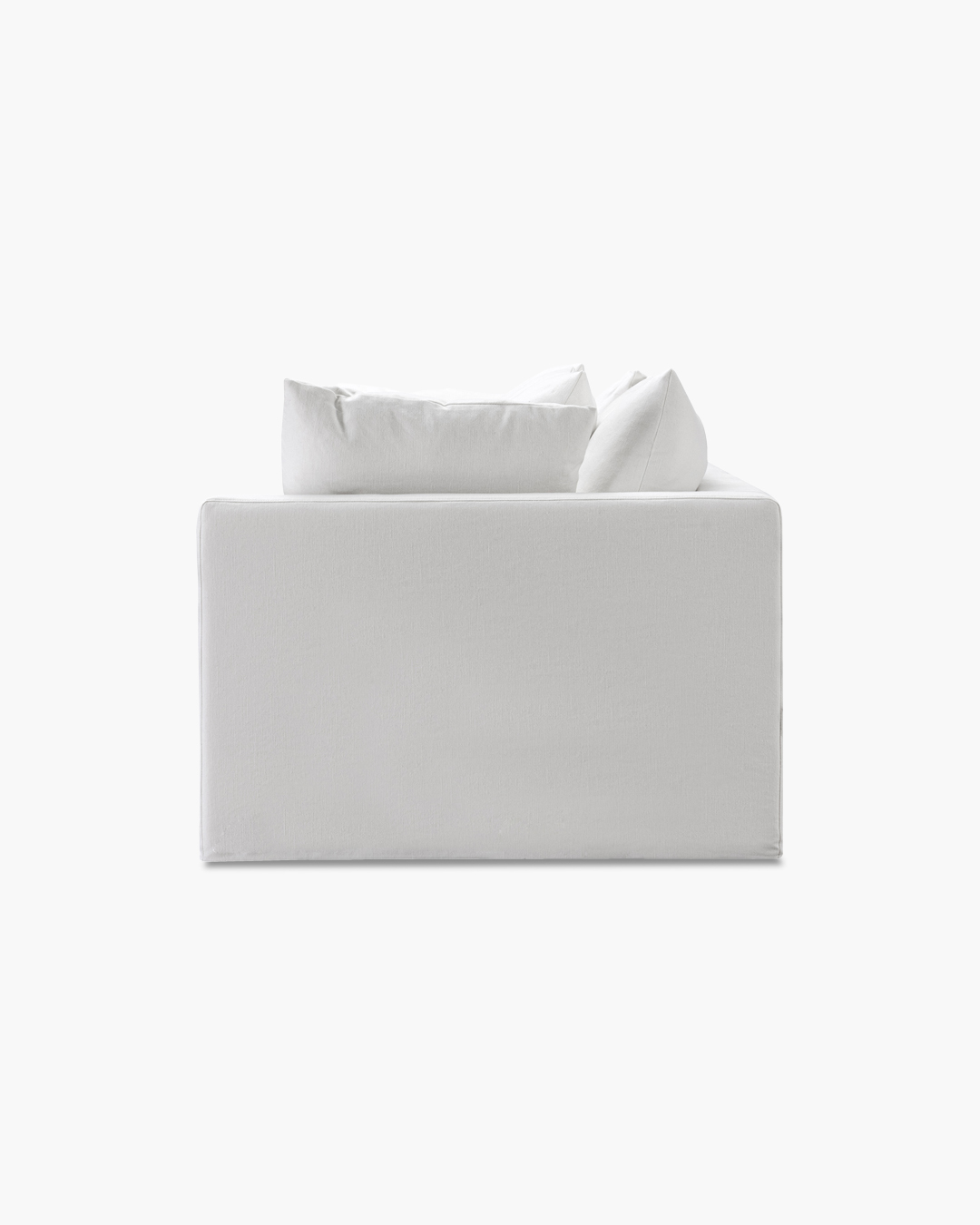 Cover Johnson Sofa