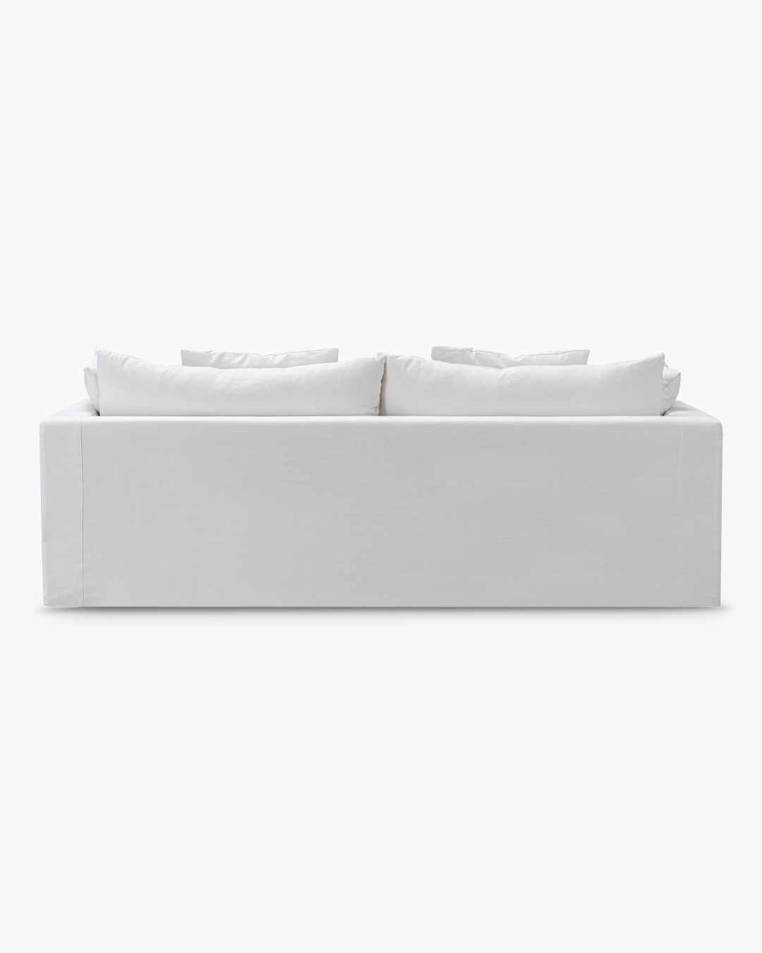 Cover Johnson Sofa