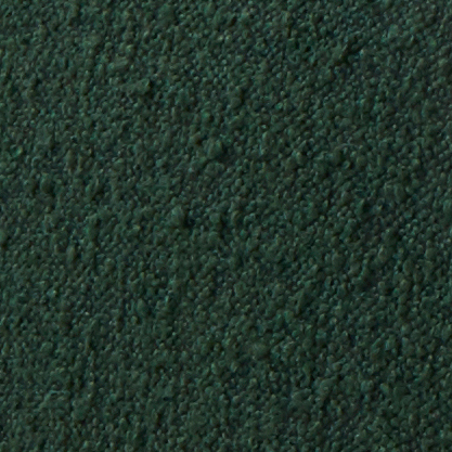 Yarra Forest Green Boucle