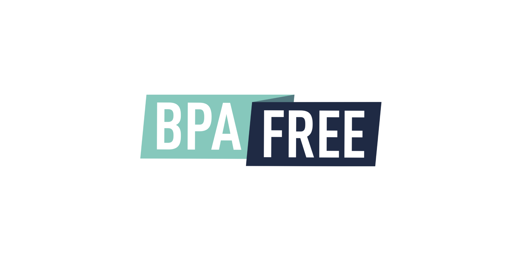 Sea to Summit BPA Free