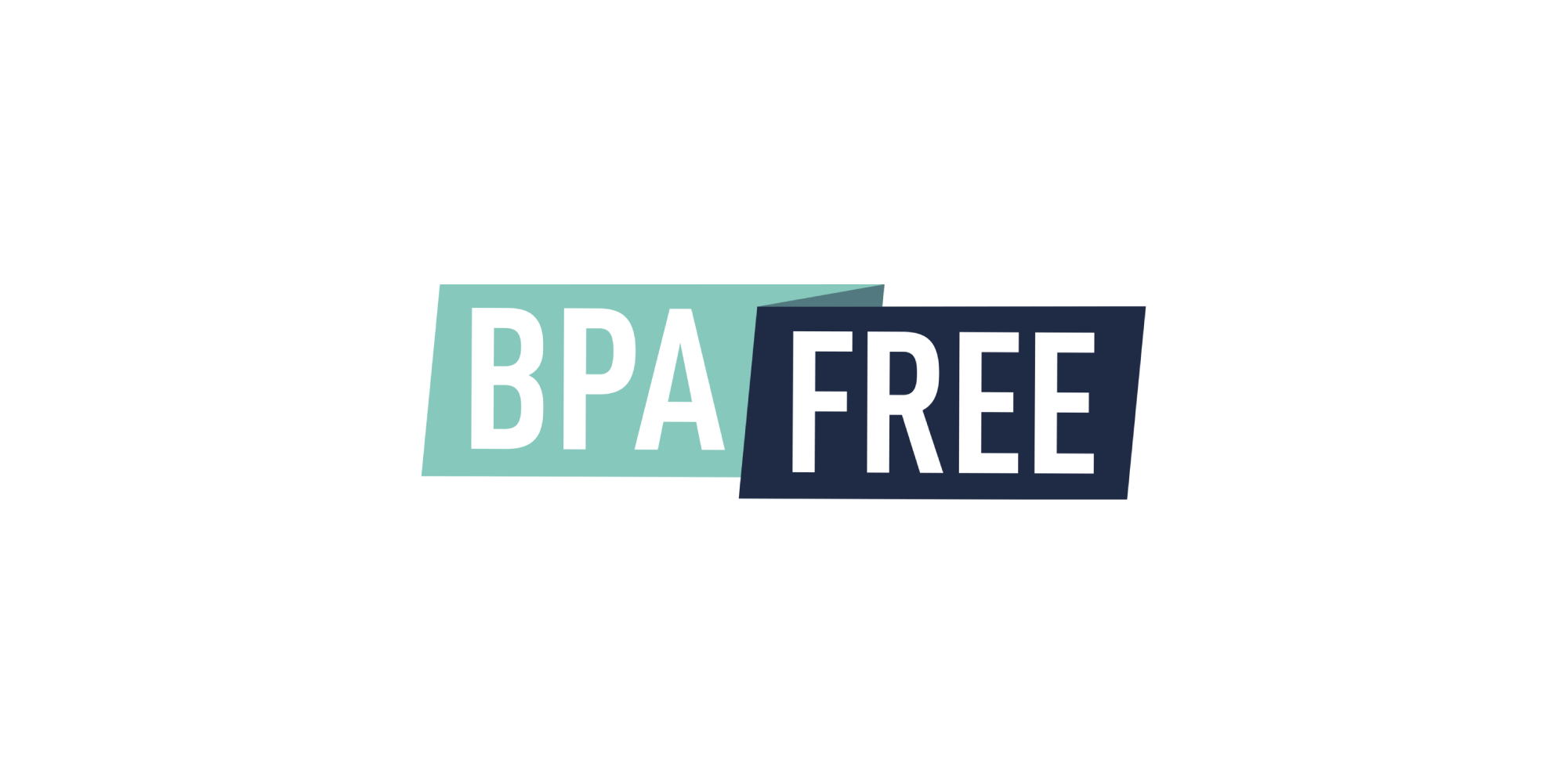 Sea to Summit BPA Free