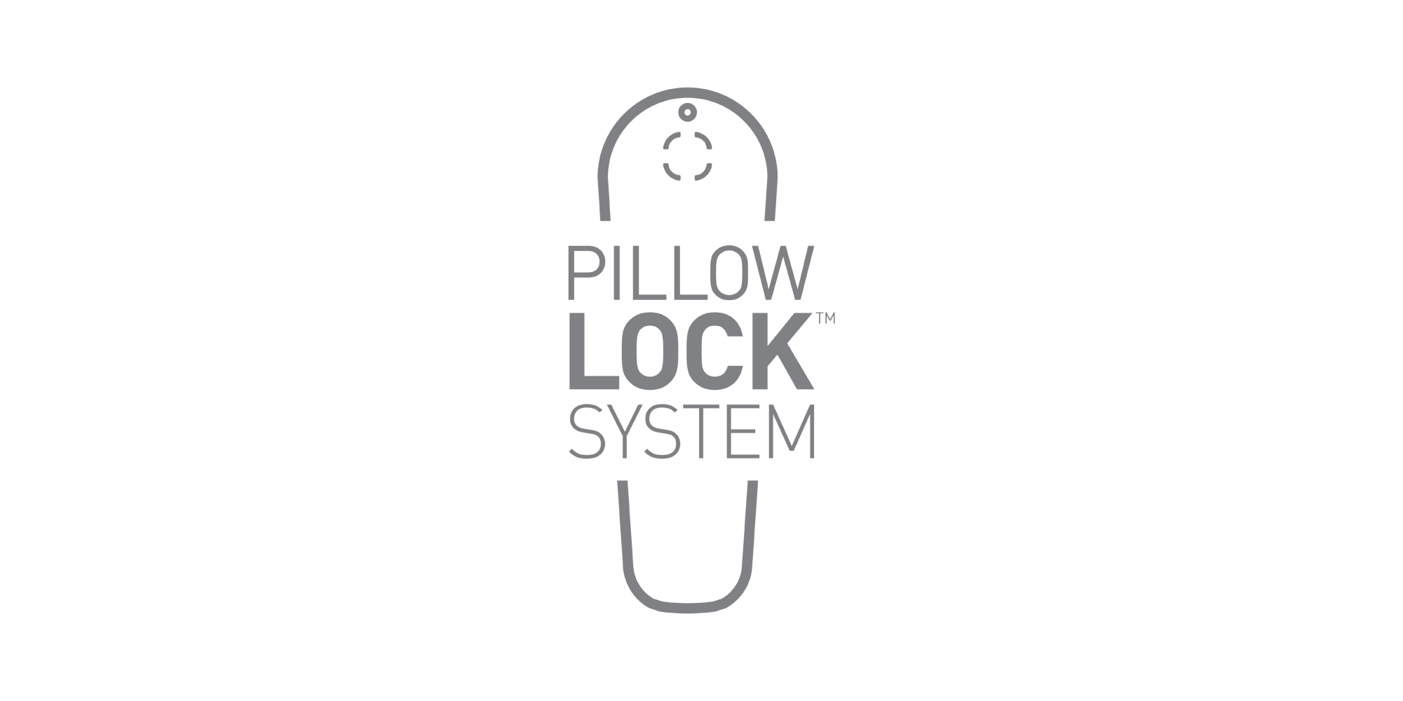 Sea to Summit Pillow Lock