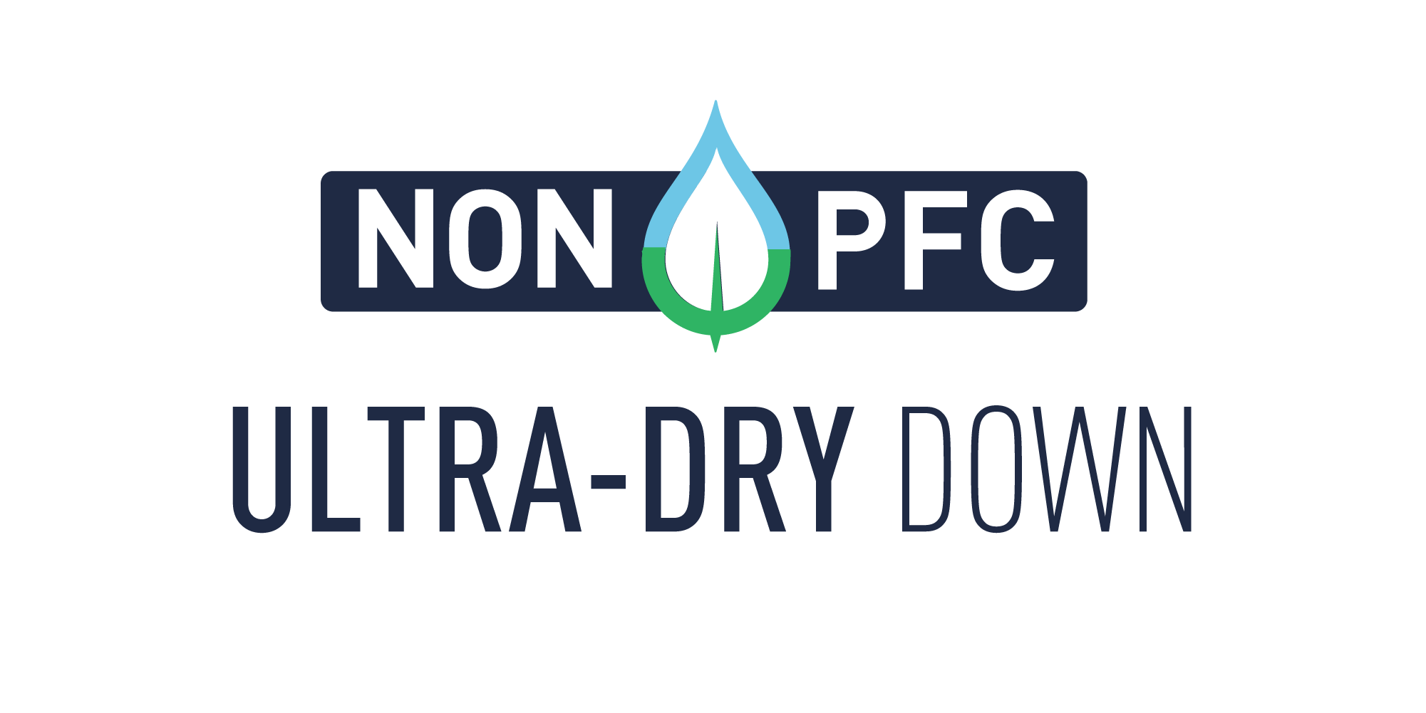 Spark Ultralight Mummy Sleeping Bag for Backpacking Sea to Summit