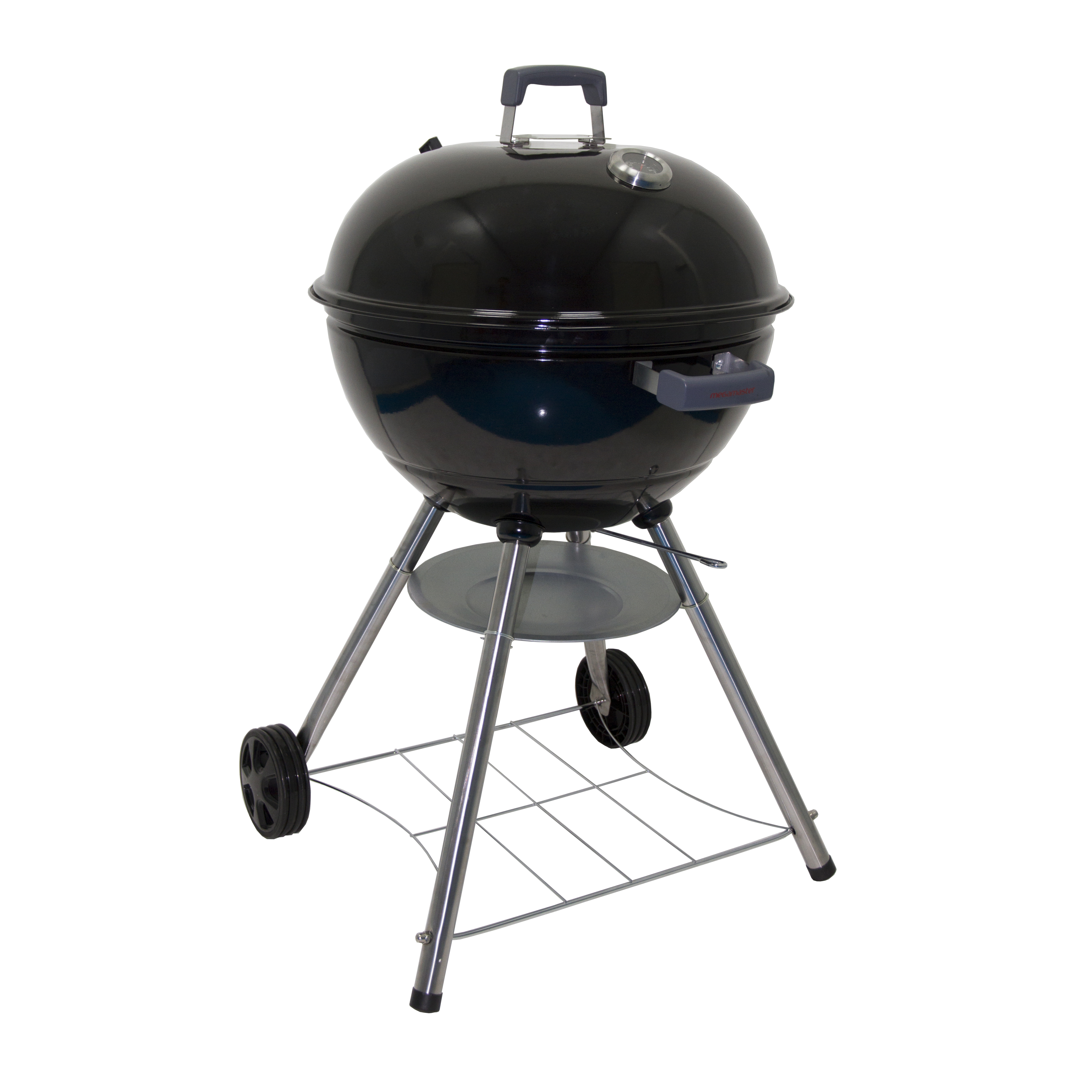 Ember Series 56cm Kettle Braai - Image 1
