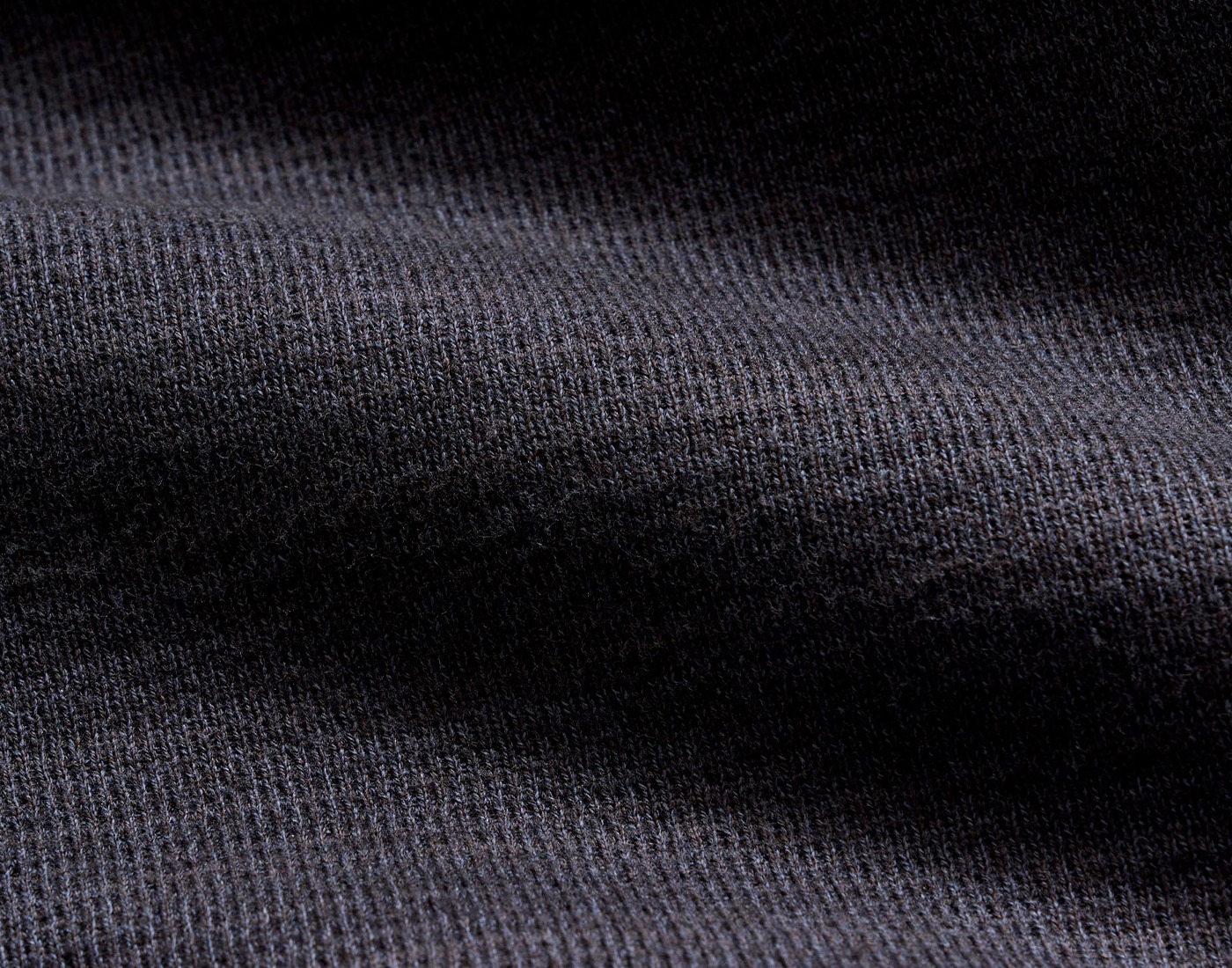 Fabric Closeup