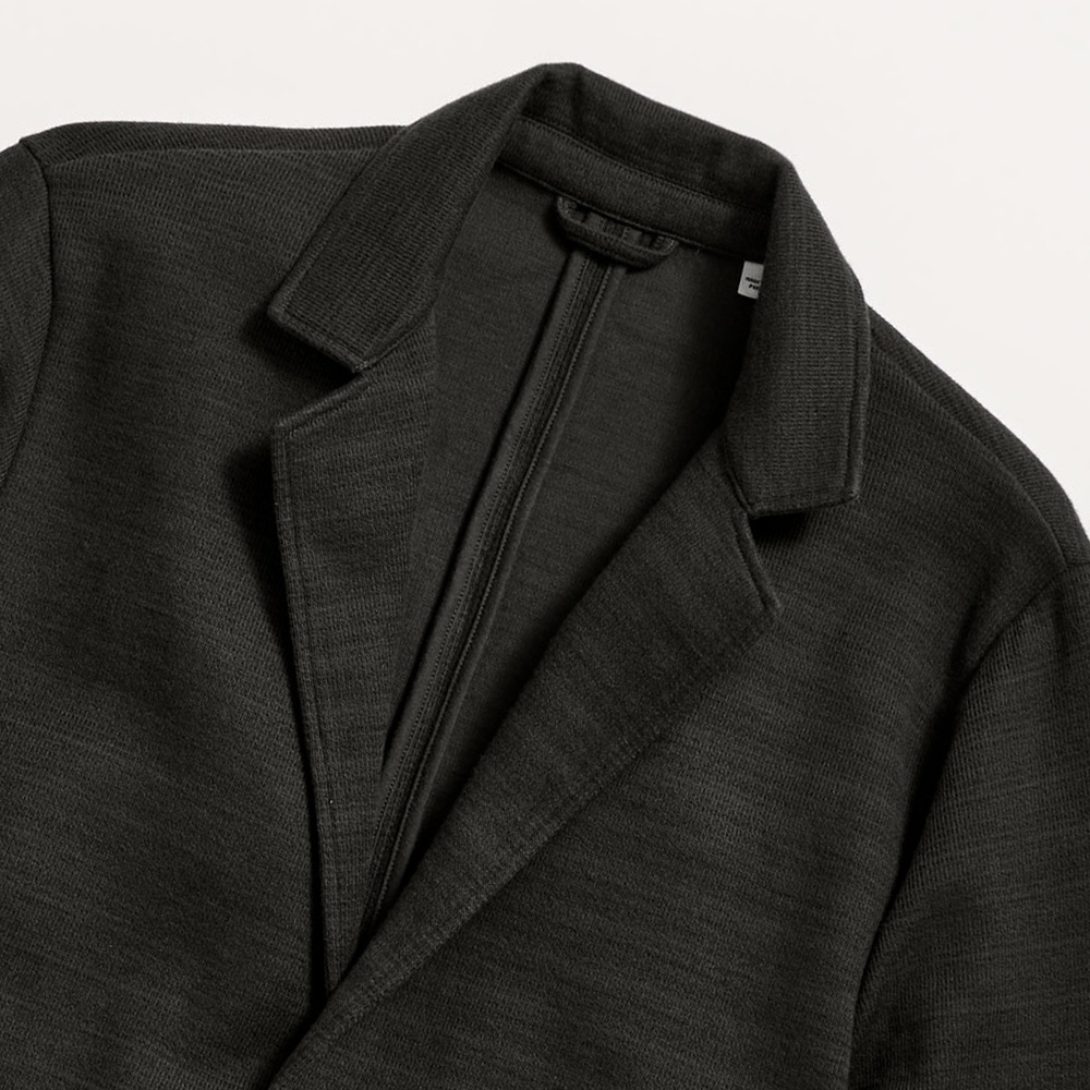 collar