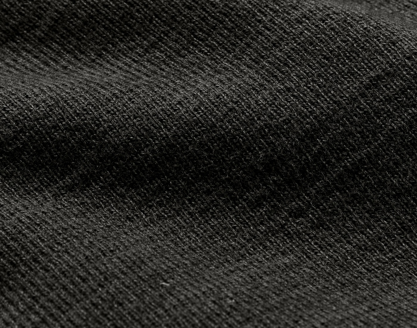Fabric Closeup