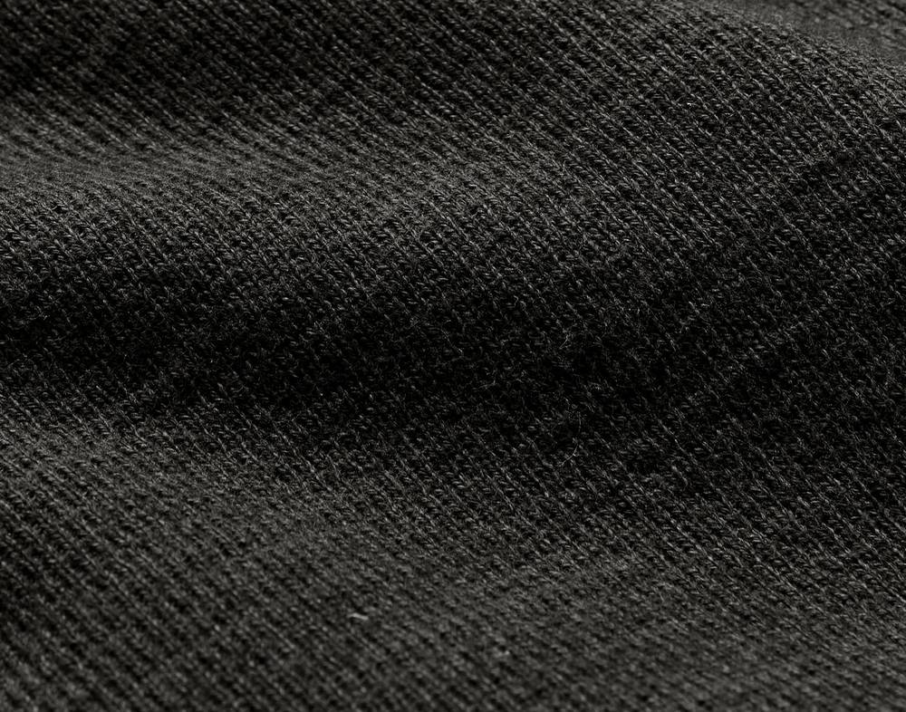 Fabric Closeup