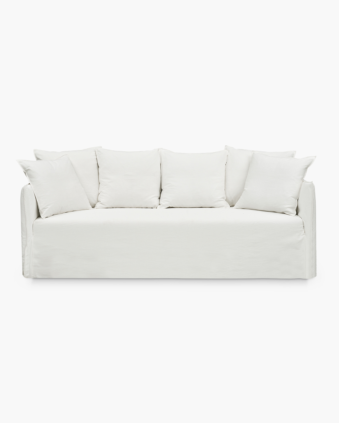 Cover Joe Sofa
