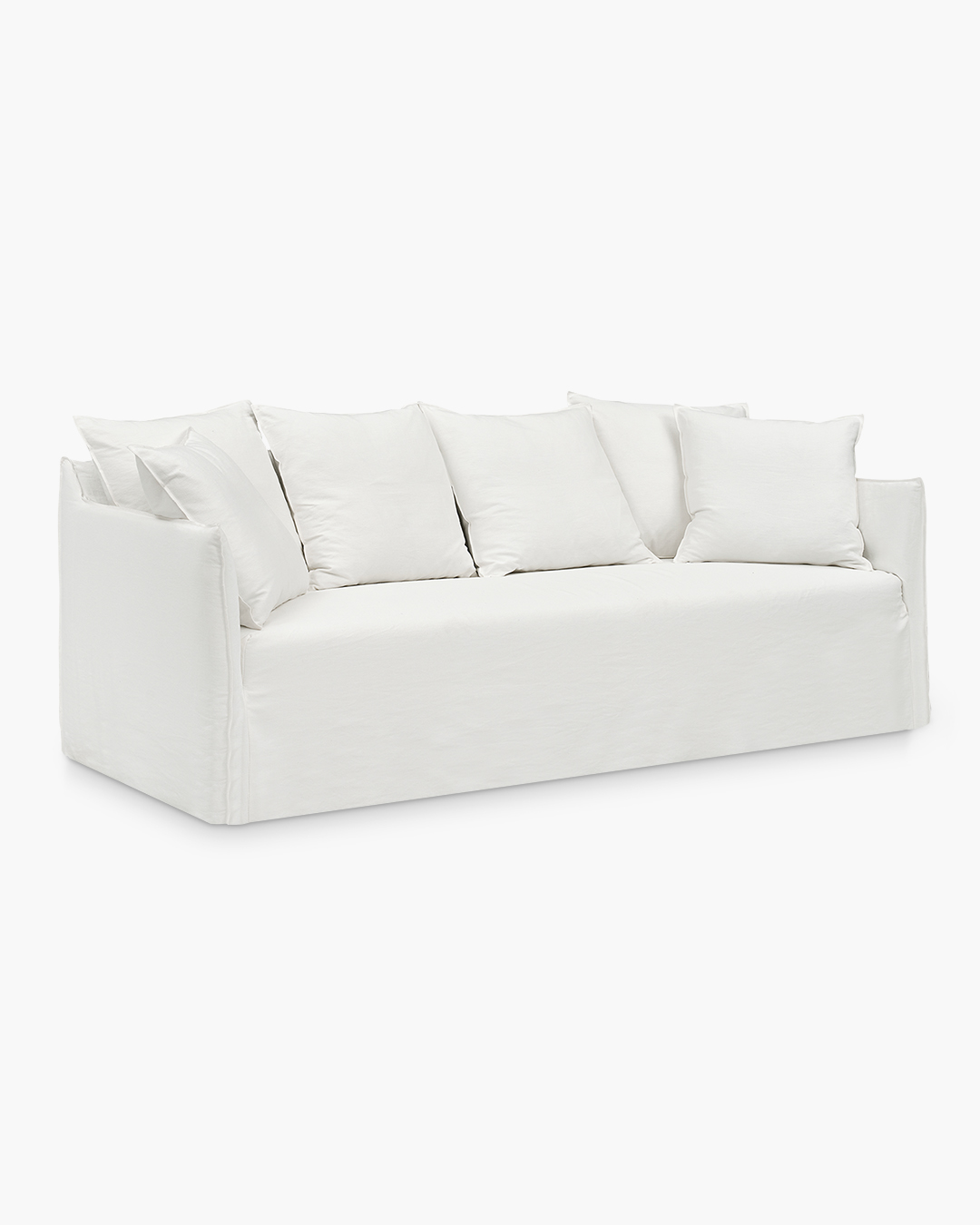Cover Joe Sofa