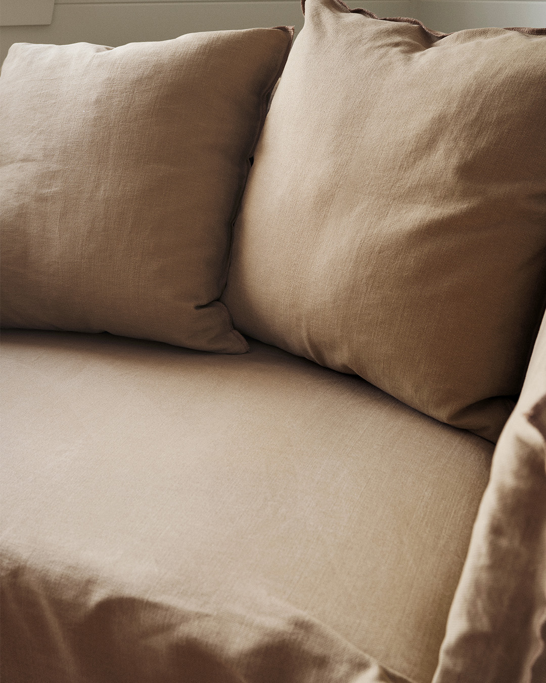 Cover Joe Sofa