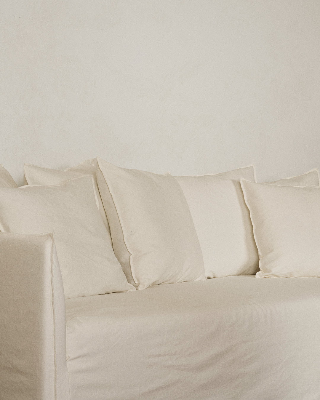 Cover Joe Sofa