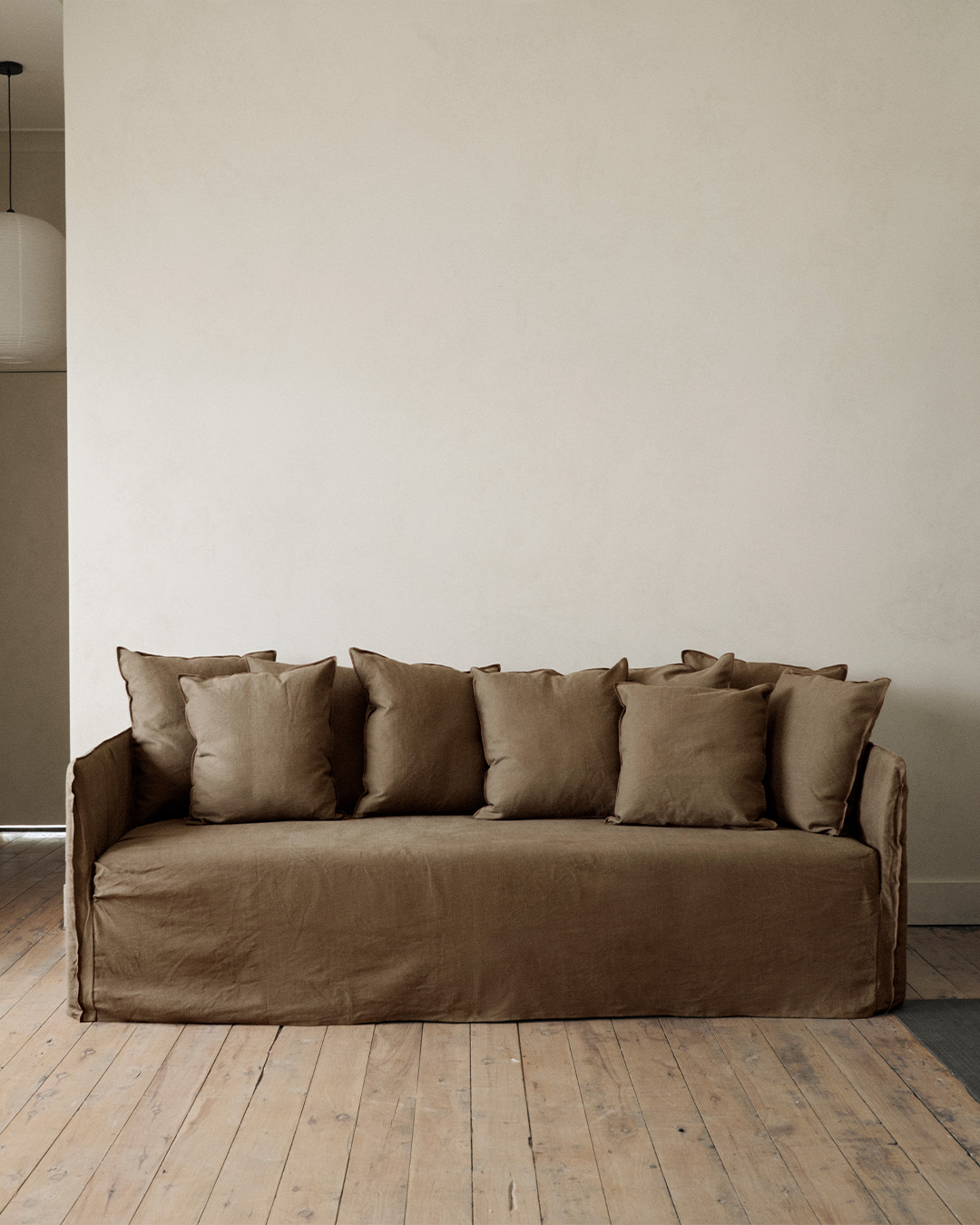 Cover Joe Sofa