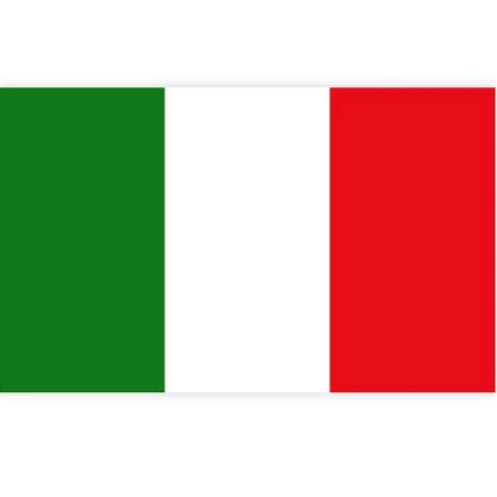 ITALIAN QUALITY