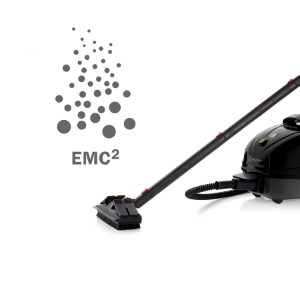 EMC2 TECHNOLOGY