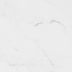 White Cararra Marble