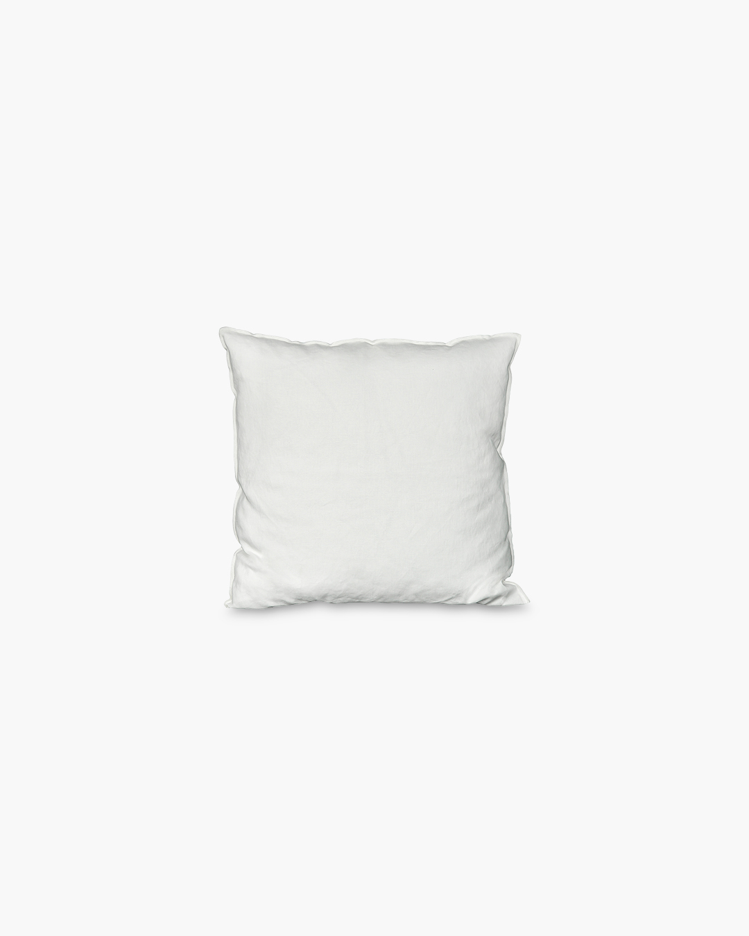 Cover Joe Scatter Cushion