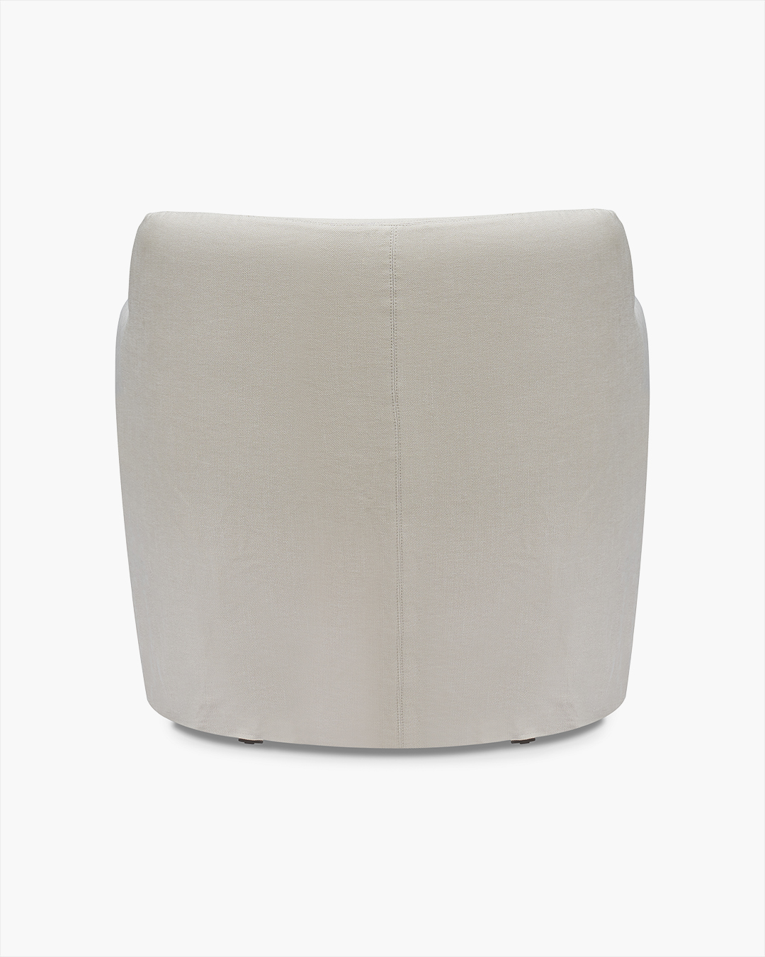 Cover Tulla Armchair