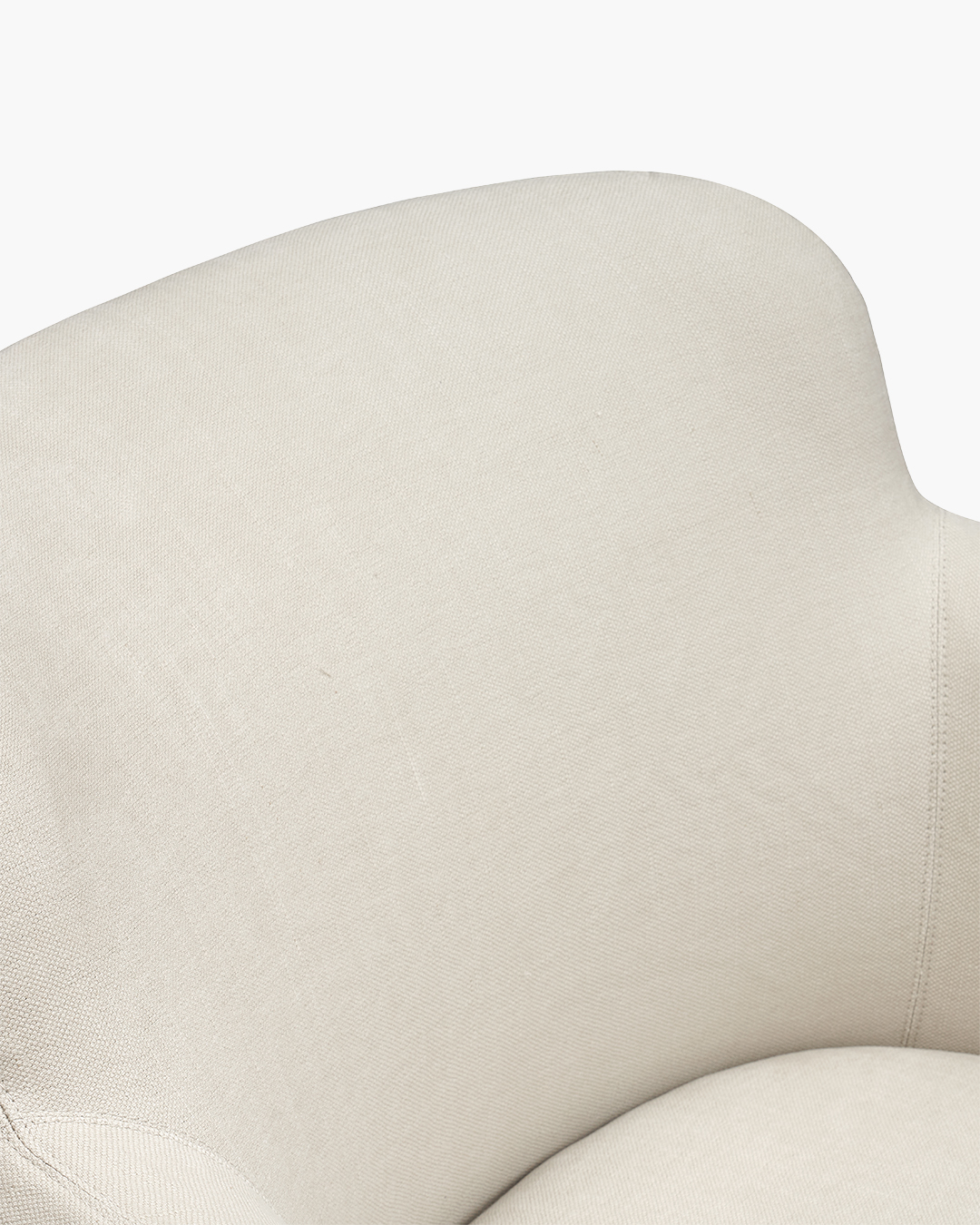 Cover Tulla Armchair