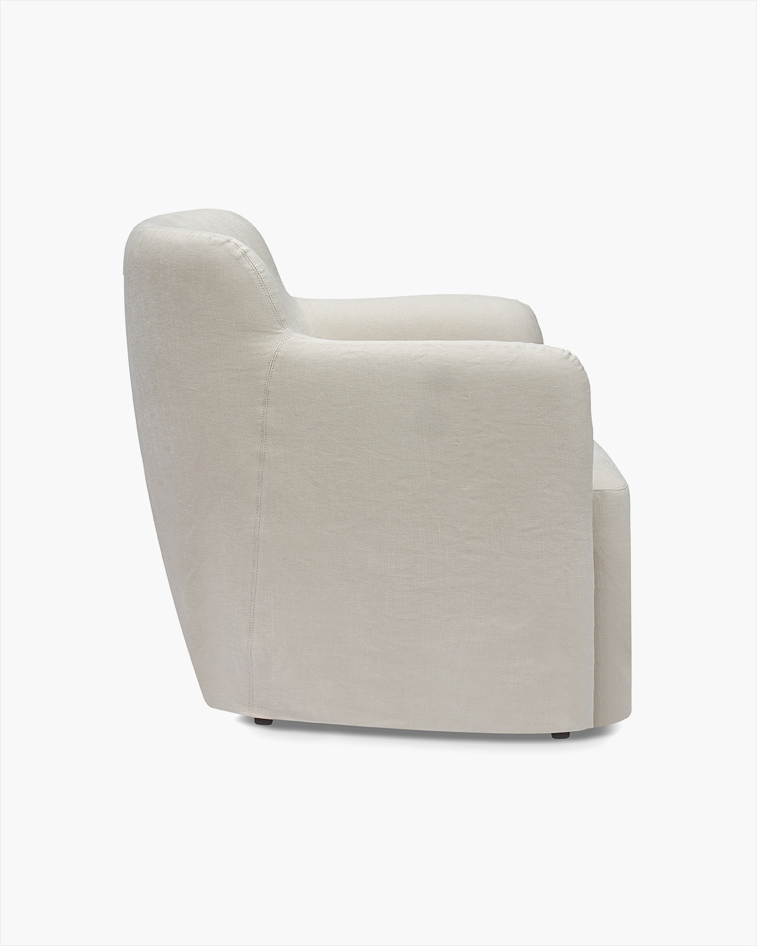 Cover Tulla Armchair