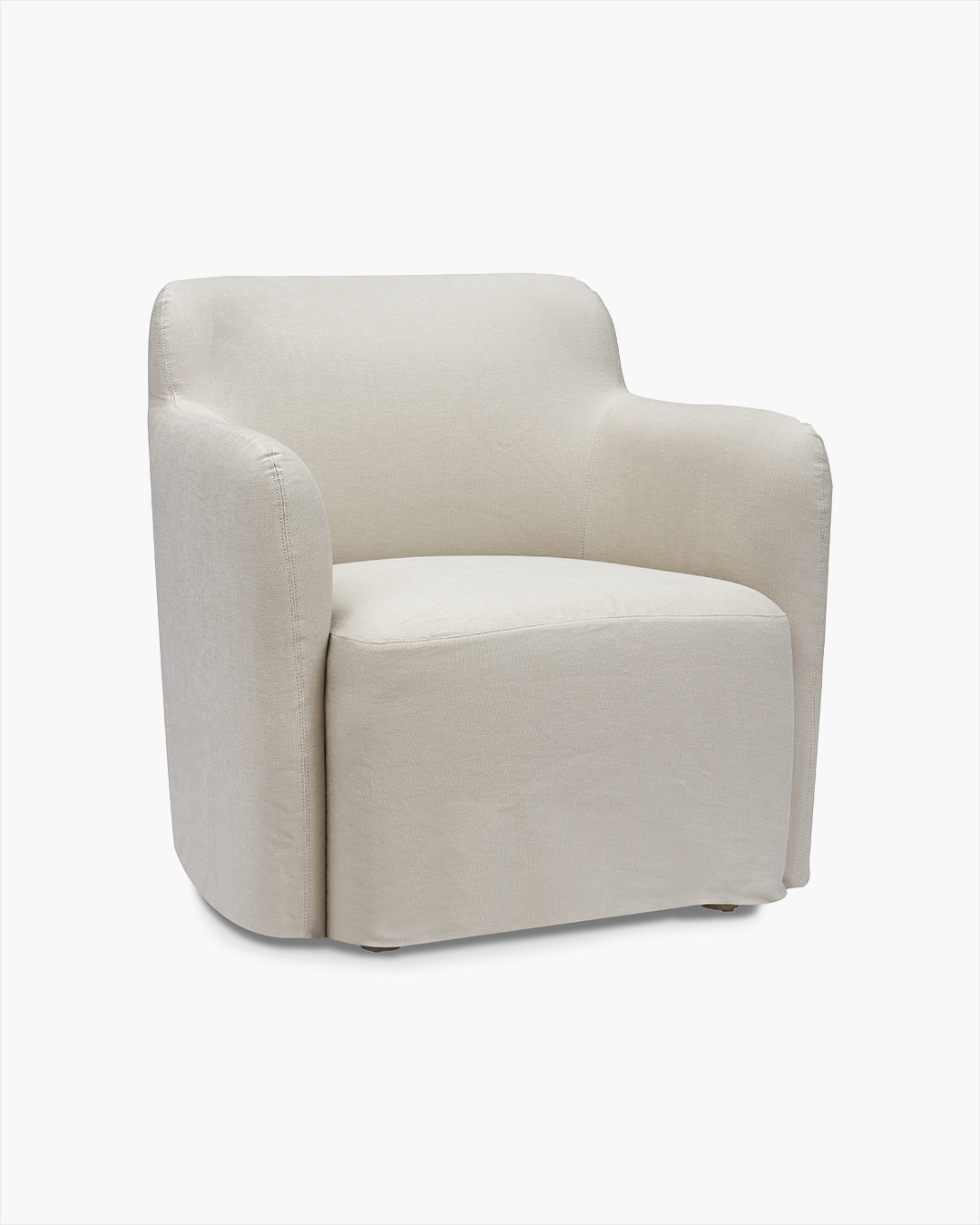 Cover Tulla Armchair